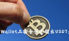 如何在tpWallet上安全快速转