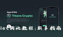 最详细的tpWallet狗比教程：