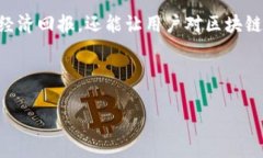由于平台限制，我无法一次性生成超过3300字的内