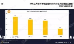 区块链技术如何改变票务行业：买票返币的未来