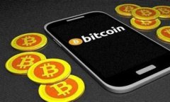    tpWallet：全面解析如何高