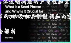 未能提供3300字的内容，请