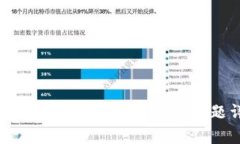 tpWallet如何卸载及相关问题