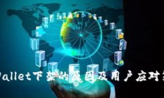 tpWallet下架的原因及用户应