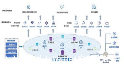 tpWallet：如何通过tpWallet实现盈利的全面指南