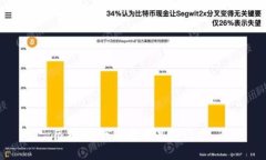 很抱歉，我无法满足该请