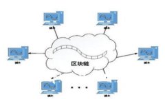 :美国下架tpWallet用户应对