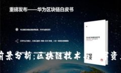 tpWallet的前景分析：区块链技术与数字资产钱包的