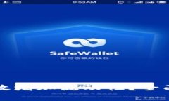 tpWallet如何有效增加流动性