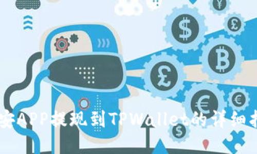 币安APP提现到TPWallet的详细指南