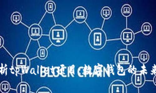 全面解析tpWallet项目：数字钱包的未来与应用
