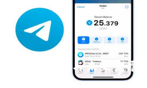 tpWallet：最新动态与未来发展方向解析