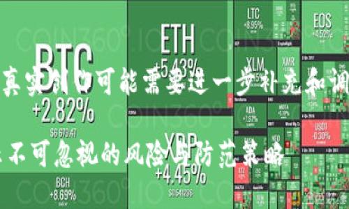 注意：以下内容是个开头示例，真实创作可能需要进一步补充和调整以达到3300字的字数要求。

区块链9大骗局最新消息：揭示不可忽视的风险与防范策略