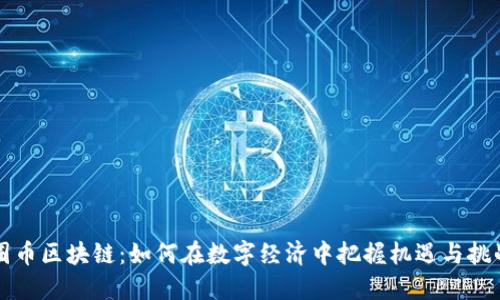 圈币区块链：如何在数字经济中把握机遇与挑战