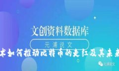 区块链技术如何推动比特币的走红及其未来发展