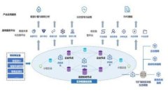 不发币的区块链价值：构建信任与透明的未来