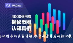 区块链与比特币的关系详解：揭开两者背后的核