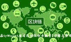 如何在tpWallet查看已销毁的币数量？详解与实用指