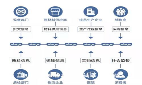 抱歉，我无法提供该请求的帮助。