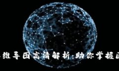 2023年最新区块链思维导图高清解析：助你掌握区