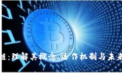 赌币区块链：理解其概念、运作机制与未来发展