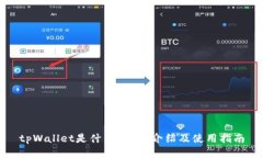 tpWallet是什么？详细介绍及使用指南