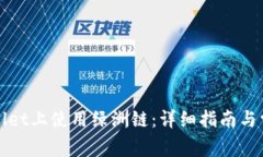 如何在tpWallet上使用绿洲链：详细指南与常见问题