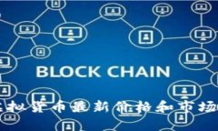 区块链虚拟货币最新价格