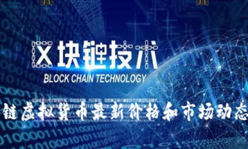 区块链虚拟货币最新价格和市场动态分析
