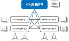 最全币种的区块链交易平