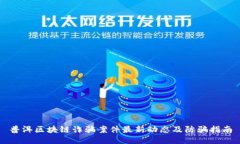 普洱区块链诈骗案件最新