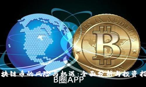 区块链币的风险与机遇：全面分析与投资指南