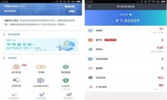 区块链币为何暴涨：市场机制与投资者心理分析