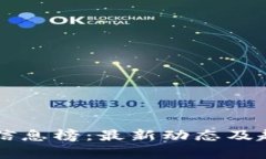 区块链信息榜：最新动态及趋势分析