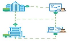 如何将数字货币充入tpWallet：一步步指南