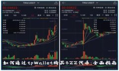 如何通过tpWallet购买BZZ代币
