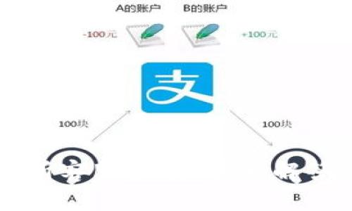 tpWallet交易所客服指南：快速解答您的所有疑问