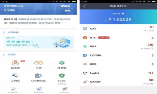 关于“tpWallet”的转账验证码，首先我们需要明确一些基本概念和安全措施。tpWallet 是一种数字钱包，用户通过它可以进行加密货币的存储、转账和管理等操作。在这些操作中，转账验证码是确保交易安全的重要环节之一。

转账验证码的含义
在数字钱包的操作中，转账验证码通常指的是用户在发起交易或转账时，系统会发送到用户注册邮箱或手机上的一组验证码。这一做法主要是为了确认用户身份，确保发起转账请求的是账户的真正持有者。通过这种双因素认证方式，tpWallet有效减少了因密码泄露导致的资金损失风险。

获取转账验证码的途径
获取转账验证码的方式通常有两种：短信验证或电子邮件验证。当用户尝试进行转账操作时，系统会自动触发验证码的发送，用户需要在指定的时间内输入这个验证码。大部分情况下，验证码的有效期较短，通常为几分钟。例如，tpWallet可能会要求用户在进行支付时，输入通过短信发送的六位数验证码，以确保交易的安全性。

使用转账验证码的流程
为了更深入地理解转账验证码的使用流程，以下是具体步骤：
ol
li用户在tpWallet钱包内选择需要进行的转账操作。/li
li输入收款方地址及转账金额。/li
li点击“确认转账”按钮后，系统将向用户预留的手机号码或邮箱地址发送验证码。/li
li用户收到验证码后，及时在转账页面中输入该验证码。/li
li输入正确的验证码后，系统将完成资产的转账，用户也将收到转账成功的通知。/li
/ol

转账验证码的重要性
转账验证码在数字钱包中扮演着至关重要的角色，可以说它是用户保护自己资产的第一道安全屏障。首先，它在身份验证中起到了关键作用，防止未经授权的转账行为。此外，转账验证码的使用也提升了用户的安全意识，使得用户更加谨慎地对待个人信息和账户安全。

用户在使用过程中的注意事项
尽管转账验证码为用户提供了额外的安全保障，但仍需注意以下几点：
ul
listrong确保联系方式正确：/strong用户在注册tpWallet时，必须输入正确的手机号码或电子邮箱地址，确保验证码能够顺利接收。/li
listrong及时查看信息：/strong由于验证码通常有效期很短，用户应时刻保持手机或邮箱的畅通，以便及时获取并输入验证码。/li
listrong避免分享验证码：/strong用户在任何情况下都不应向他人分享自己的验证码。假如验证码被他人获取，可能导致账户安全受到严重威胁。/li
/ul

常见问题解答
在使用转账验证码时，用户可能会遇到一些常见问题。以下是一些常见问题及其解决方案：
dl
dtstrong1. 为什么没有收到转账验证码？/strong/dt
dd如果用户未能收到验证码，首先应检查手机信号或邮箱是否正常。若确认无误，可尝试重新发送验证码。/dd
dtstrong2. 转账验证码超时怎么办？/strong/dt
dd转账验证码通常有时间限制，用户应在有效期内输入。若超时，需要重新请求验证码。/dd
dtstrong3. 如何更改接收验证码的联系方式？/strong/dt
dd用户可在tpWallet的账户设置中，修改绑定的手机号码或邮箱地址，但这通常需要进行身份验证。/dd
/dl

总结
转账验证码不仅是tpWallet提供用户安全服务的方式之一，更是维护用户资金安全的重要环节。通过了解转账验证码的相关信息及使用技巧，用户能够更好地保护自己的数字资产，享受便捷的数字货币交易服务。在未来，随着数字货币市场的发展，用户对安全性的需求只会日益增加，而如转账验证码这样的安全措施将更加完善。

以上就是关于tpWallet转账验证码的详细介绍。希望这篇文章对您在使用tpWallet时有所帮助！