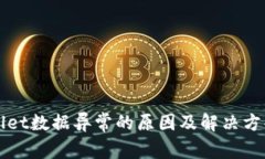 tpWallet数据异常的原因及解