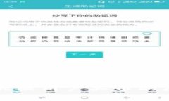 tpWallet限制大陆用户买币的原因及解决方案