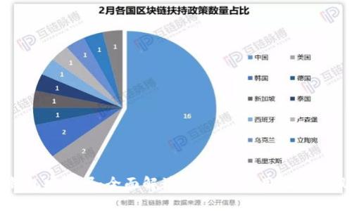 TP币安钱包安全吗：全面解读安全性、使用技巧与风险分析