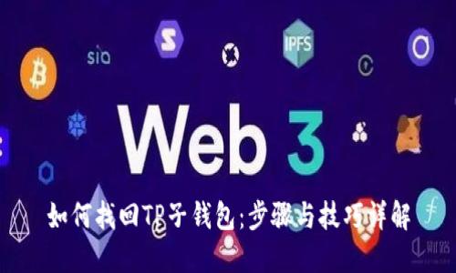 如何找回TP子钱包：步骤与技巧详解