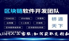 tpWallet人工客服：如何获取支持和帮助