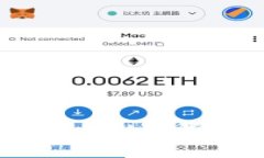 苹果最新版tpWallet下载安装教程与技巧
