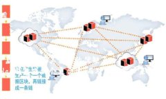   在数字钱包选择中，tpWallet的替代品：2023年最佳
