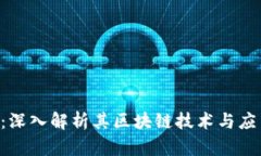 HST币：深入解析其区块链技术与应用前景