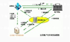 jiaoti区块链最新发布视频推荐：揭示未来金融变