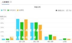 (以下是一个基于“以太坊区块链最新动态”主题