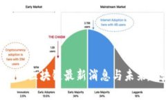 币圈狂人：区块链最新消息与未来趋势解析