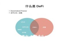 比特币区块链行业薪资揭秘：如何在这一新兴领